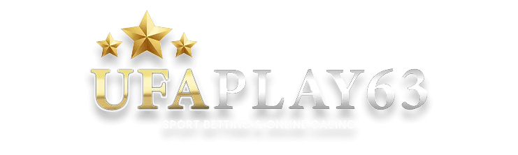 UFAPLAY63 สมัครสมาชิก ทางเข้าเว็บตรง ออโต้
